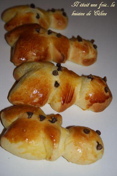 Mannelés il_etait_une_fois_la_kuisine_de_celine_mannelesjpg