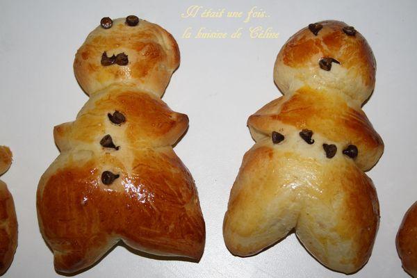 Mannelés il_etait_une_fois_la_kuisine_de_celine_mannele