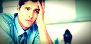 Changer de job en temps de crise Changer de job en temps de crise