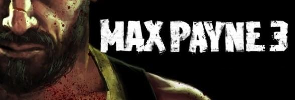 Du contenu additionnel pour Max Payne 3(encore) Du contenu additionnel pour Max Payne 3(encore)