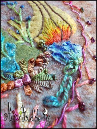 un peu de broderie ? DSCN0570