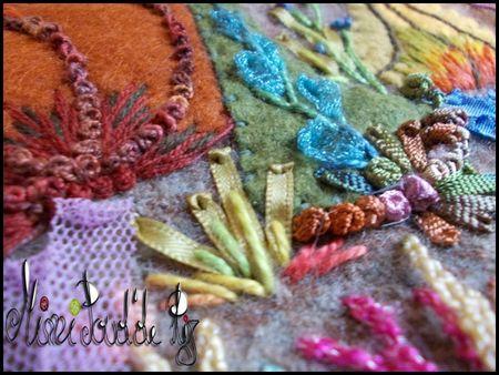 un peu de broderie ? DSCN0583