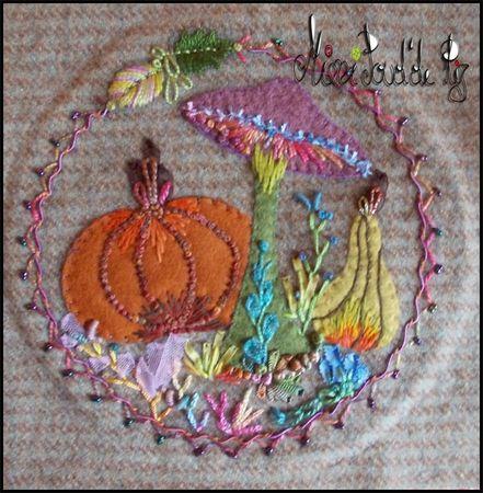 un peu de broderie ? DSCN0572