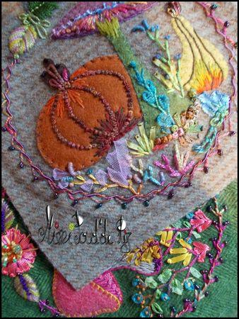 un peu de broderie ? DSCN0581
