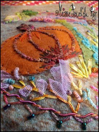 un peu de broderie ? DSCN0569