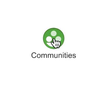 Google+ lance ses communautés
