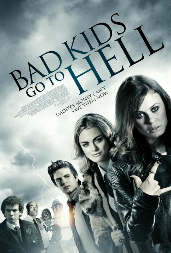 bad kids_go_to_hell