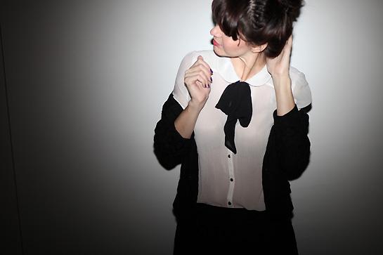 look_reveillon_dentelle_ikks look reveillon dentelle ikks Little boy