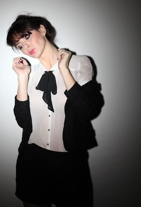 blazer_ikks blazer ikks Little boy