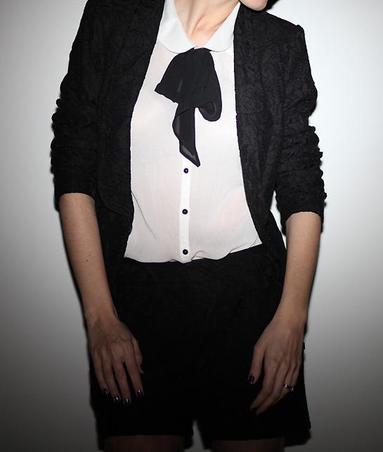 blazer_short_dentelle blazer short dentelle Little boy