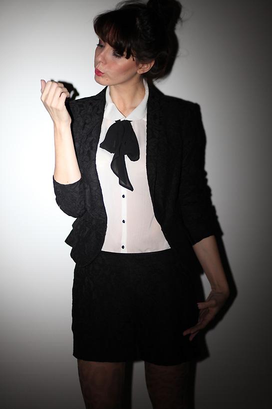 blazer_short_ikks blazer short ikks Little boy