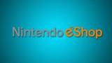 eShop Wii U : le contenu de la semaine