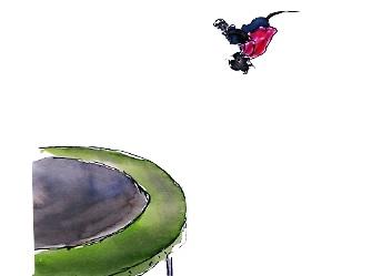 171) Faux bond JPEG 171) Faux bond JPEG