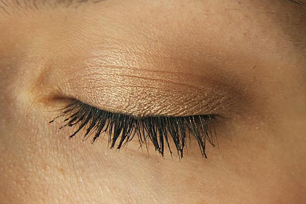 C'est pas Noël pour tout le monde, chez Kiko paquets en folie