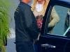 thumbs xray bs 008 Photos : Britney arrive sur le plateau de The X Factor USA   06/12/2012