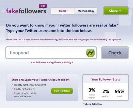 fake-followers-2-e1354806318392 Fake Followers