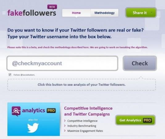 fake-followers-2 Fake Followers