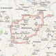 [Web-reportage] Kaboul Kis, un autre regard sur l'Afghanistan est en ligne !