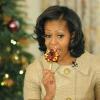 Michelle Obama aux Grammy Awards : La First Lady a déjà reçu son cadeau