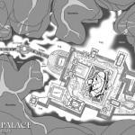 Sly Cooper Thieves in Time fait le plein d’artworks Sly Cooper Thieves in Time fait le plein d’artworks