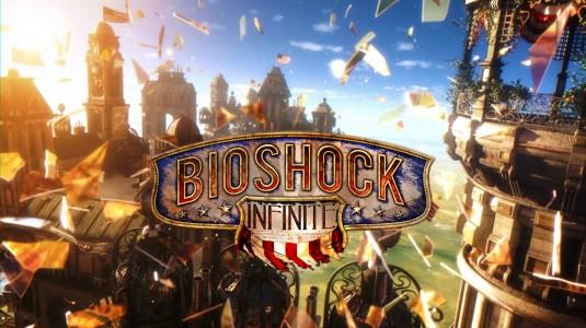 bioshock_infinite_2 bioshock