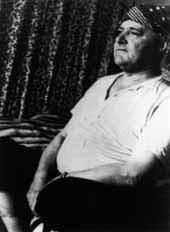 Morceaux choisis - Charles-Albert Cingria cingr.jpg