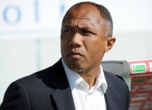 PSG-Kombouaré : « Déçu par le jeu proposé »