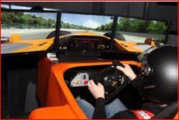 Participez au challenge organis� par Vibreurs :en partenariat avec OAK Racing Blog de pitlanenews :Pit Lane News, Participez au challenge organisé par Vibreurs :en partenariat avec OAK Racing