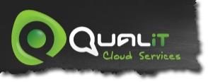 Test du VPS Qualit Cloud Services (Partie2).