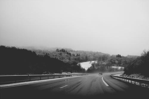 pause Pause de quelques jours