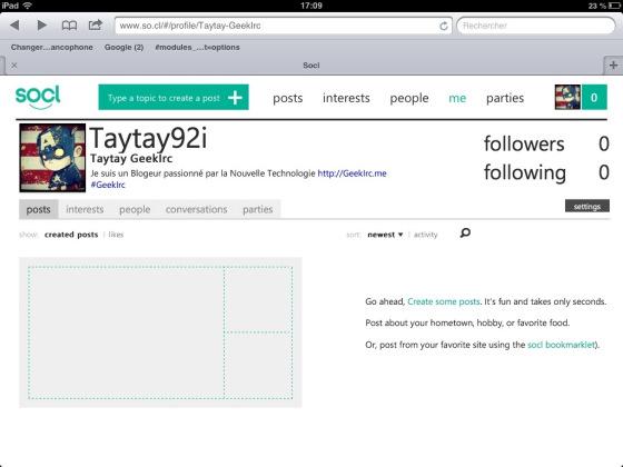 Microsoft vient de lancer officiellement la version Beta de son réseau social Socl ! 20121207-171309.jpg