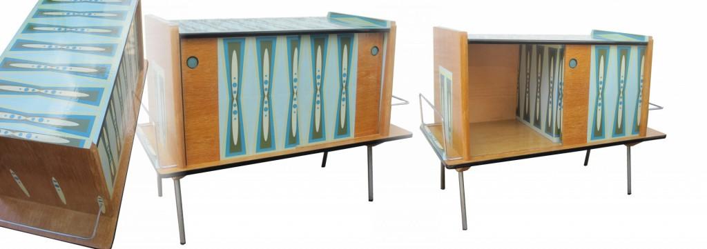 725673-meuble-bas-vintage-0bd33_big Le bleu vintage