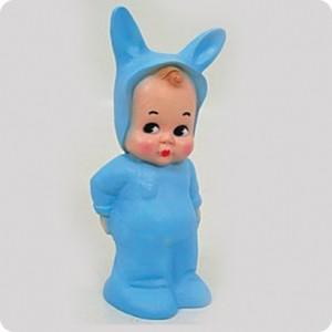 lapinandme-bleu Le bleu vintage