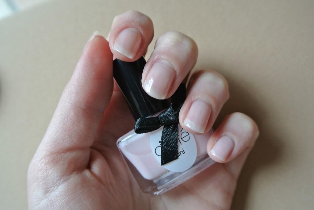 Cutie Pie - Ciaté Cutie Pie - Ciaté