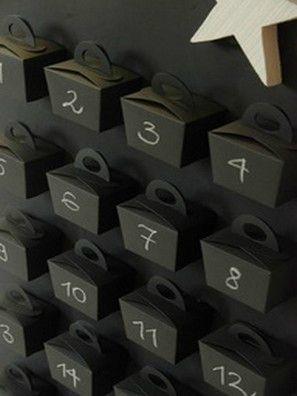 (crédit photo : Pinterest)
J - 17
Pour ... noel3