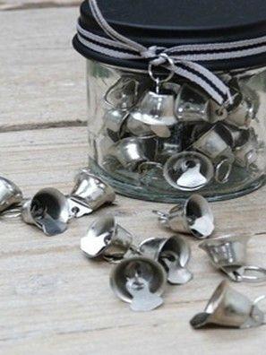 (crédit photo : Pinterest)
J - 17
Pour ... noel4