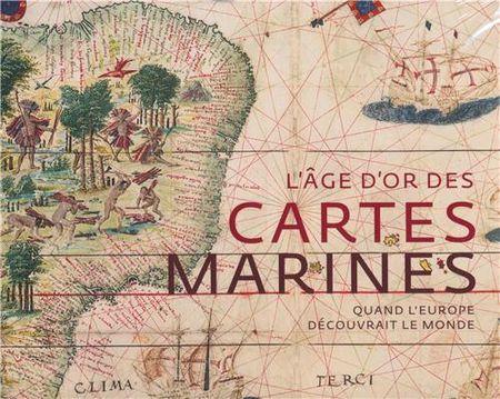 I-Grande-31201-l-age-d-or-des-cartes-marines-quand-l-europe-decouvrait-le-monde