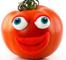 DÉPRESSION: Tomatophobe ou tomatophile? Je te dirai quel est ton risque – Journal of Affective Disorders