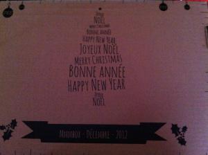 Mmmbox de décembre IMG_3110