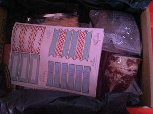 Mmmbox de décembre IMG_3111