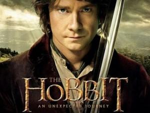 film bilbo le hobbit 2012
