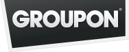 Zoom sur le site Groupon logo_groupon.png