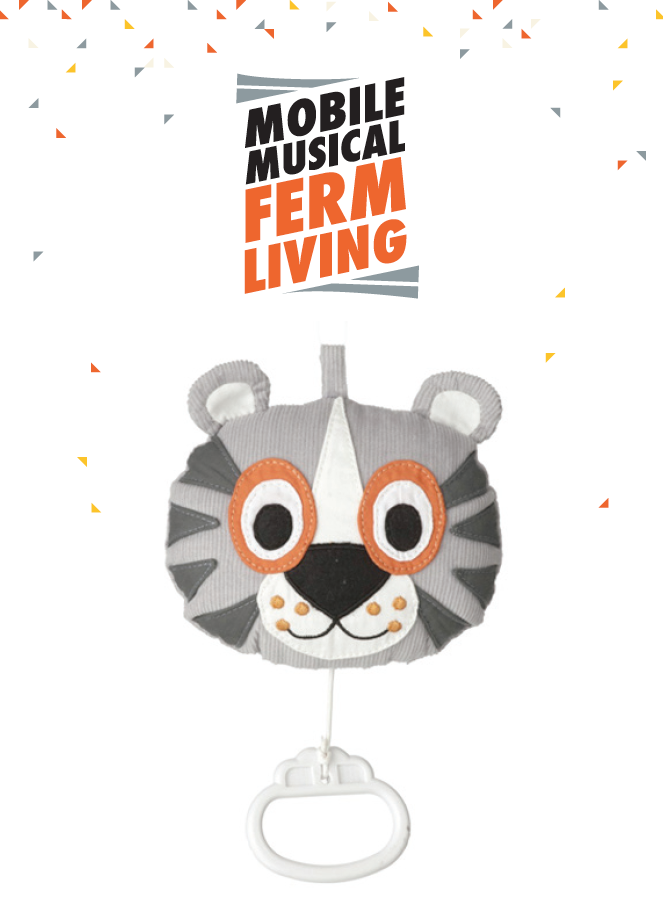 Capture d’écran 2012-12-08 à 12.41.10 Capture d’écran 2012-12-08 à 12.41.10