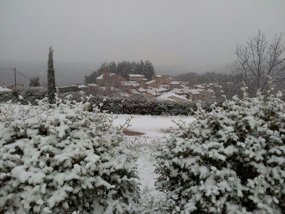 65096_532182743459199_1578456705_n Ampus enneigé