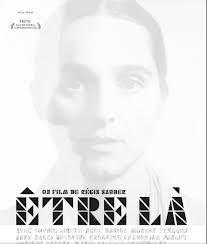 L’état de nos prisons est une indignité nationale. Je répète… images