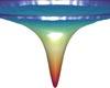 Le Monde selon la Physique ( PHYS.WORLD w 49 ) : les premiers temps de l 'Univers... Le Monde selon la Physique ( PHYS.WORLD w 49 ) : les premiers temps de l 'Univers...
