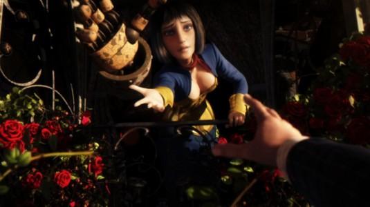 Infinitetrailer610 Bioshock Infinite