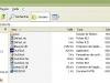 121208_1Outclock_01 121208_1Outclock_01