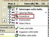 121208_1Outclock_06 121208_1Outclock_06