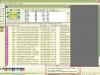 121208_1Outclock_03 121208_1Outclock_03
